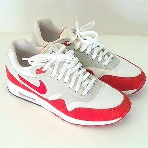 Nike Air Max 1 - Air Max Day 3/26 Shoes